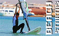 20080319_beachstartas_119 20080319_beachstartas_119