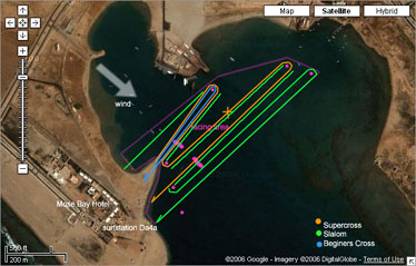 lagoon_nor_diagrams_374 lagoon_nor_diagrams_374