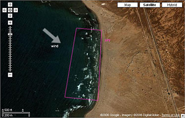 wavespot_nor_374 wavespot_nor_374