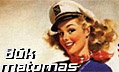 20080205_pinup 20080205_pinup