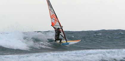 20081210_audrius 20081210_audrius