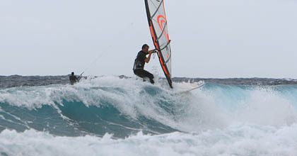 20081211_audrius 20081211_audrius