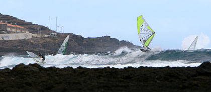 20081211_cabezo 20081211_cabezo