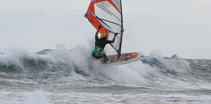 20081211_g 20081211_g