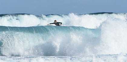 20081212_cab_surf