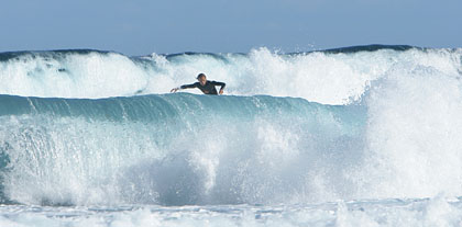 20081212_cab_surf 20081212_cab_surf