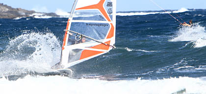 20081213_bottom 20081213_bottom