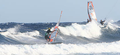 20081213_kaitai 20081213_kaitai