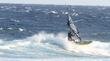 20081213_marius1 20081213_marius1