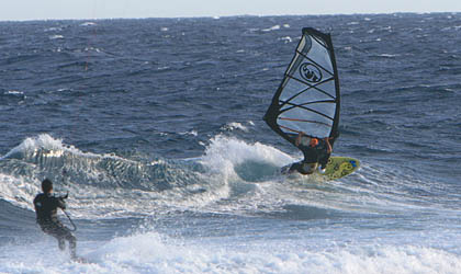 20081213_marius2 20081213_marius2