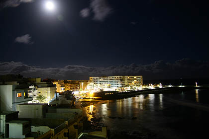 20081213_medano 20081213_medano