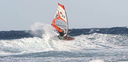 20081213_top 20081213_top