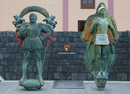 20081201_piramide1 20081201_piramide1
