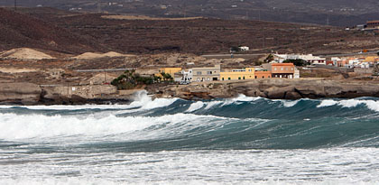 20081202_abona 20081202_abona