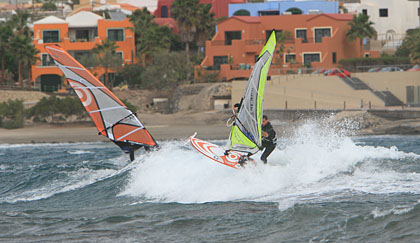 20081202_cabezo 20081202_cabezo