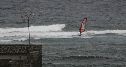 20081202_giedrius_molas 20081202_giedrius_molas