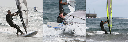 20081202_medano 20081202_medano