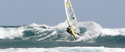 20081203_cab_veduokle 20081203_cab_veduokle