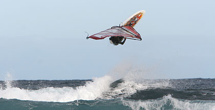 20081204_g10 20081204_g10