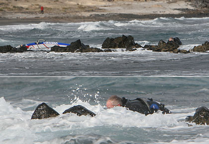 20081204_skalbykla 20081204_skalbykla