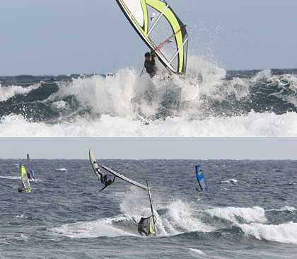 20081204_vietinia 20081204_vietinia