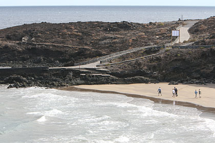 20081205_elporis 20081205_elporis