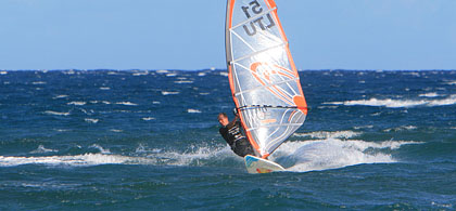20081209_audrius 20081209_audrius
