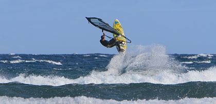 20081209_marius 20081209_marius