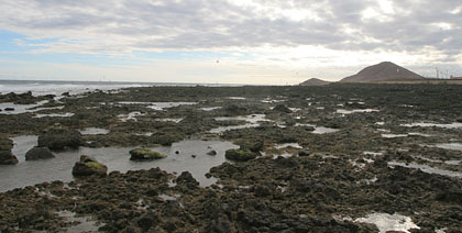 20081209_neravandens 20081209_neravandens