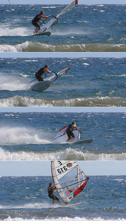 20081209_posukis 20081209_posukis