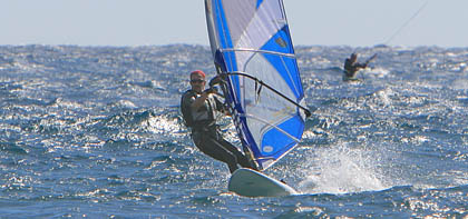 20081209_vaidas 20081209_vaidas