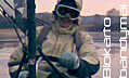 20080113_blokartas_119 20080113_blokartas_119