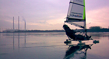 20080113_blokartas_374 20080113_blokartas_374