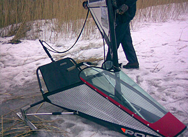 20080113_blokartasdengtas_374 20080113_blokartasdengtas_374