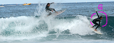 20080113_gsurferiai_374 20080113_gsurferiai_374