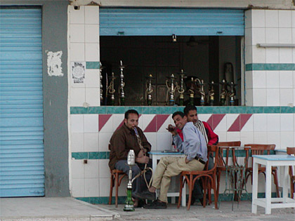 20080211_kaljanai 20080211_kaljanai