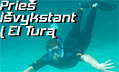 20080211_pirtis 20080211_pirtis