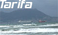 20080213_gibraltaras_119 20080213_gibraltaras_119