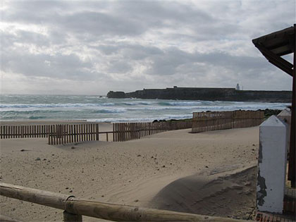 20080213_plaechica 20080213_plaechica