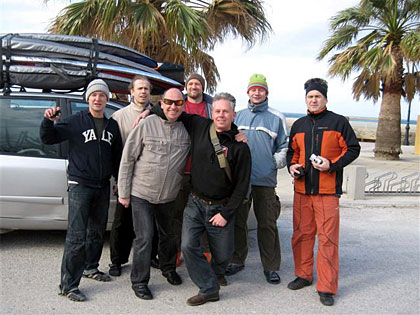 20080213_tarifa 20080213_tarifa