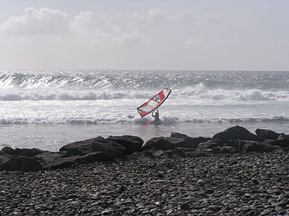 20080214_lamerica