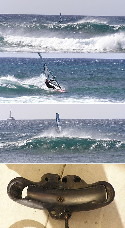 20080215_lasamericas