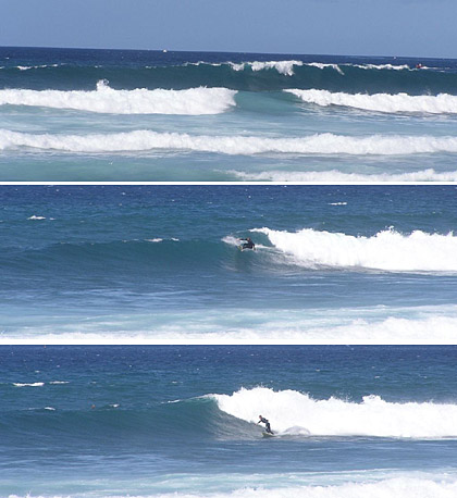 20080215_lasamericas1