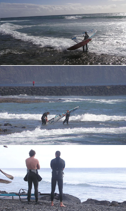 20080215_lasamericas2