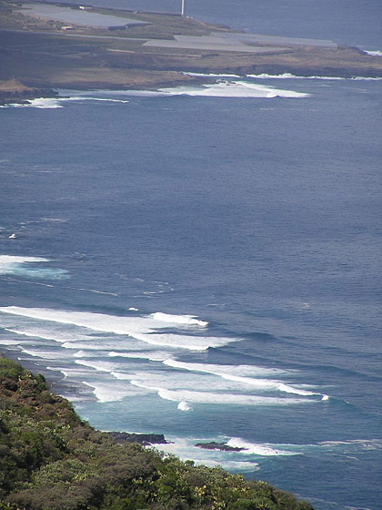 20080216_lacaleta