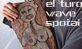 20080224_elturows_119 20080224_elturows_119