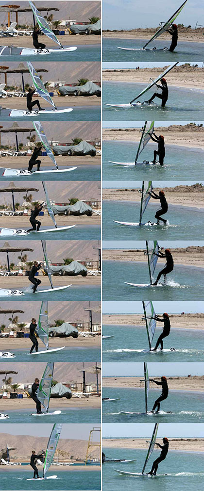 20080319_beachstartas2 20080319_beachstartas2