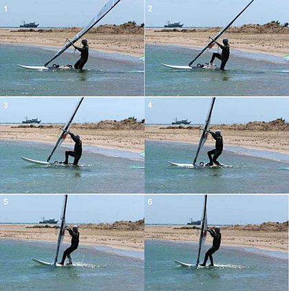20080319_beachstartas3 20080319_beachstartas3