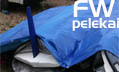 20080326_pelekas_119