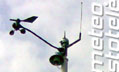 20080330_stotele_119